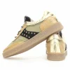 sneakers_waldo_0-2.webp A.S.98 Sneakers Waldo^ Sneakers