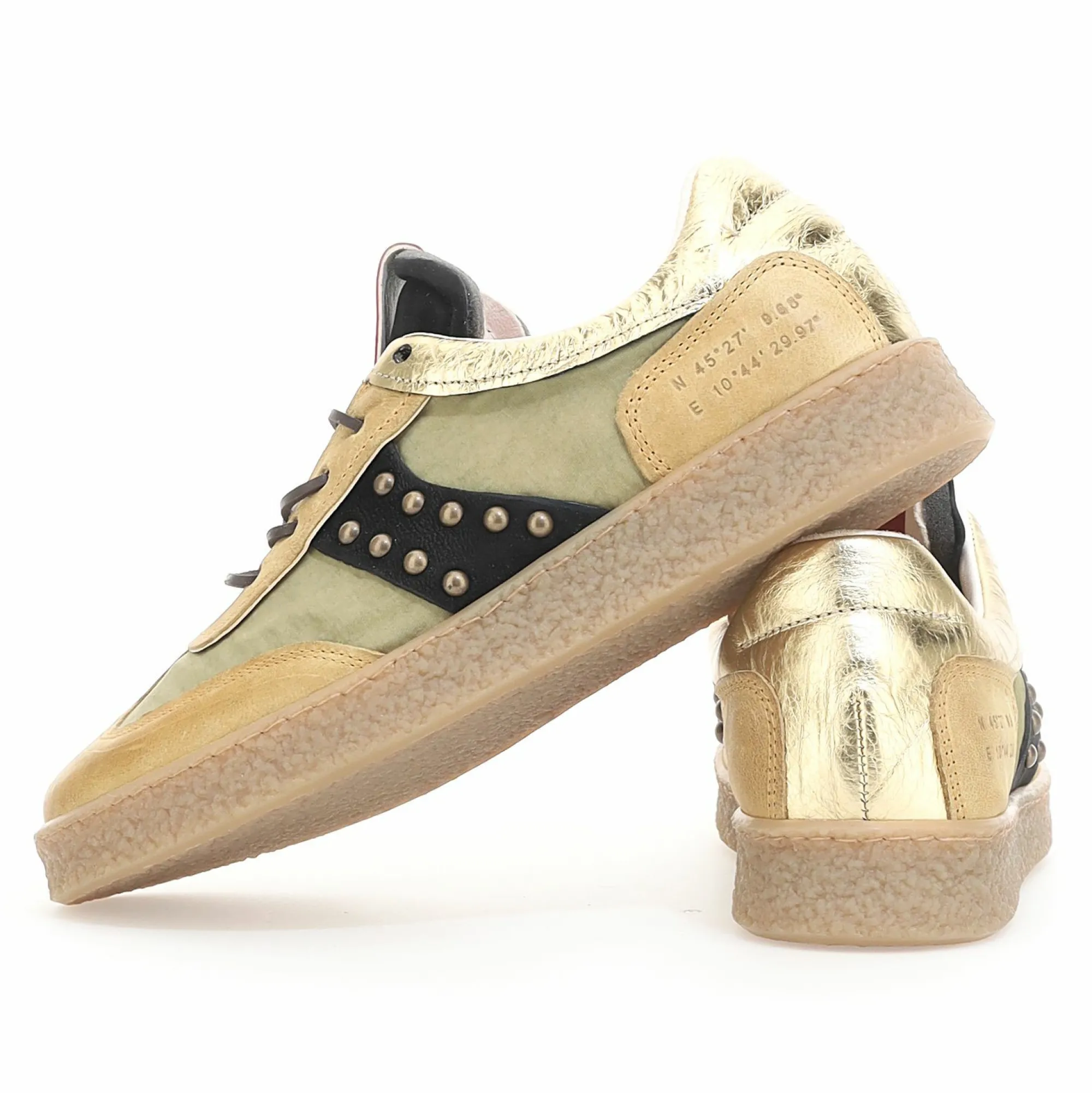 sneakers_waldo_0-2.webp A.S.98 Sneakers Waldo^ Sneakers