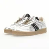 sneakers_waldo_0-3.webp A.S.98 Sneakers Waldo^ Sneakers