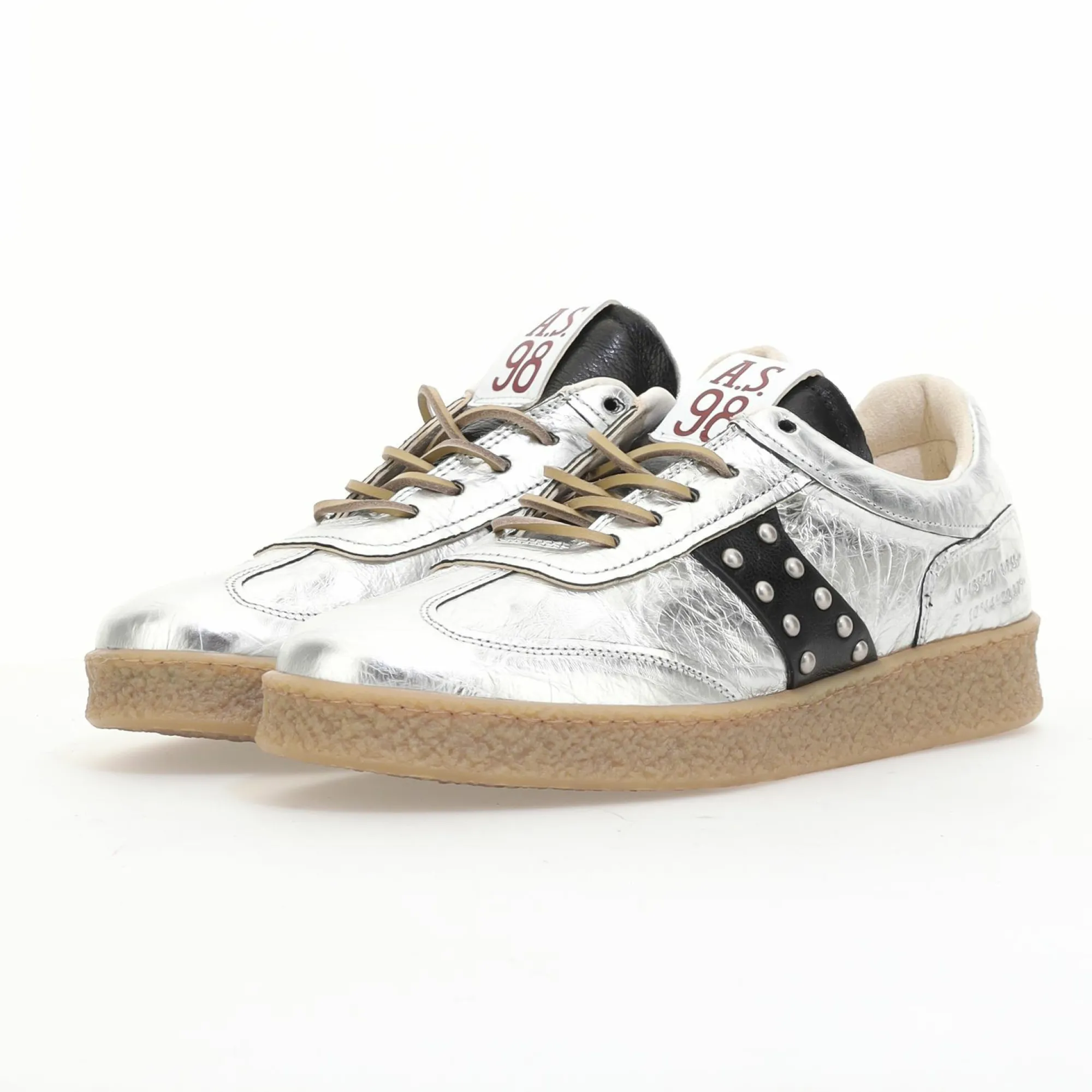 sneakers_waldo_0-3.webp A.S.98 Sneakers Waldo^ Sneakers