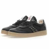 sneakers_waldo_0-4.webp A.S.98 Sneakers Waldo^ Sneakers