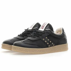 sneakers_waldo_0-4.webp A.S.98 Sneakers Waldo^ Sneakers