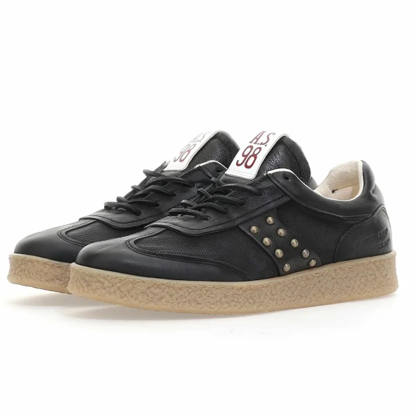 sneakers_waldo_0-4.webp A.S.98 Sneakers Waldo^ Sneakers