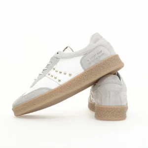 sneakers_waldo_0-5.webp A.S.98 Sneakers Waldo^ Sneakers