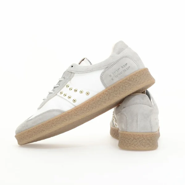sneakers_waldo_0-5.webp A.S.98 Sneakers Waldo^ Sneakers