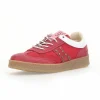 A.S.98 Sneakers Waldo^ Sneakers