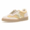 sneakers_waldo_1.webp A.S.98 Sneakers Waldo^ Sneakers