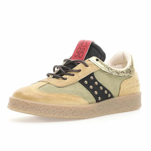 sneakers_waldo_1-2.webp A.S.98 Sneakers Waldo^ Sneakers