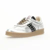 sneakers_waldo_1-3.webp A.S.98 Sneakers Waldo^ Sneakers