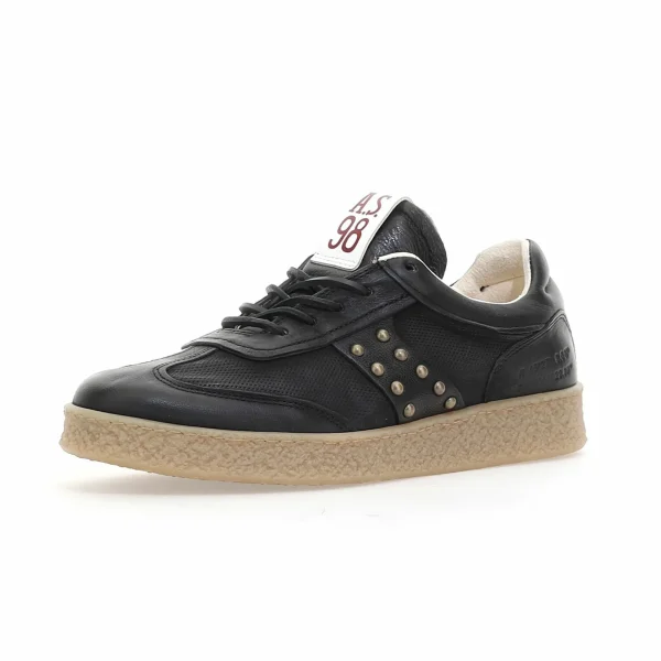 sneakers_waldo_1-4.webp A.S.98 Sneakers Waldo^ Sneakers