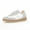sneakers_waldo_1-5.webp A.S.98 Sneakers Waldo^ Sneakers