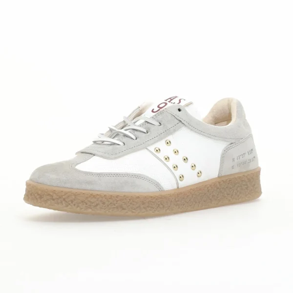 sneakers_waldo_1-5.webp A.S.98 Sneakers Waldo^ Sneakers