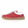A.S.98 Sneakers Waldo^ Sneakers