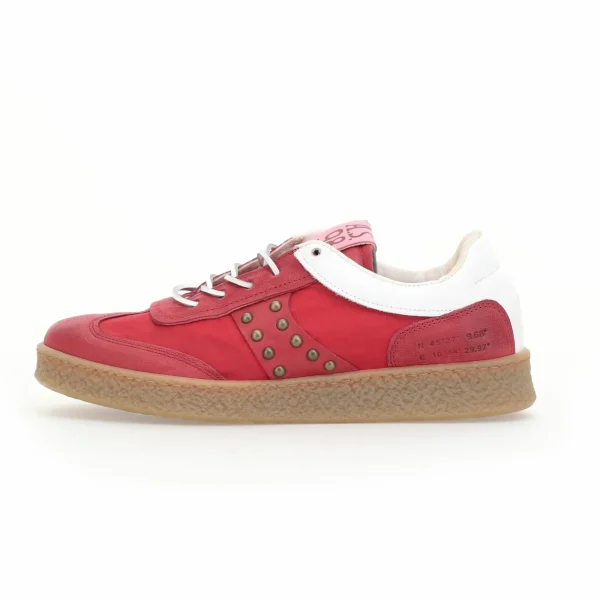 A.S.98 Sneakers Waldo^ Sneakers