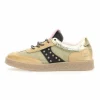 sneakers_waldo_2-2.webp A.S.98 Sneakers Waldo^ Sneakers