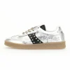 sneakers_waldo_2-3.webp A.S.98 Sneakers Waldo^ Sneakers