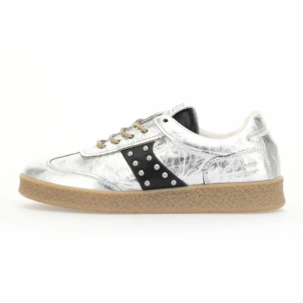 sneakers_waldo_2-3.webp A.S.98 Sneakers Waldo^ Sneakers