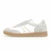 sneakers_waldo_2-5.webp A.S.98 Sneakers Waldo^ Sneakers