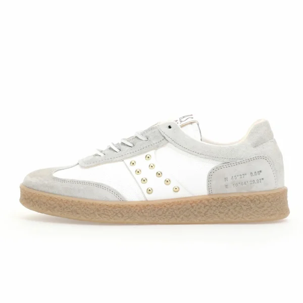 sneakers_waldo_2-5.webp A.S.98 Sneakers Waldo^ Sneakers