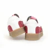 A.S.98 Sneakers Waldo^ Sneakers
