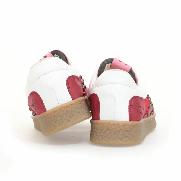 A.S.98 Sneakers Waldo^ Sneakers