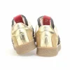 sneakers_waldo_3-2.webp A.S.98 Sneakers Waldo^ Sneakers