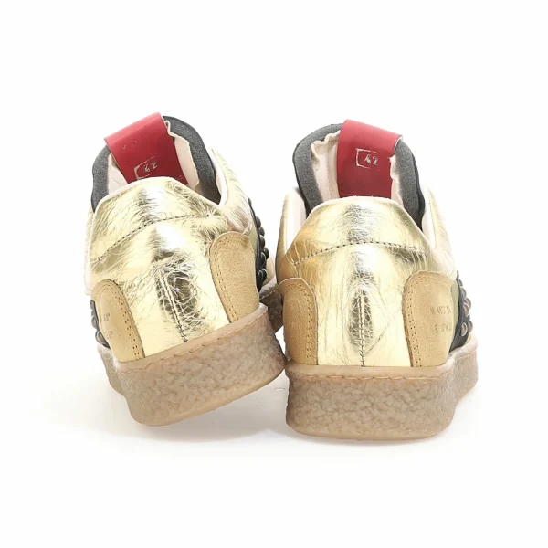 sneakers_waldo_3-2.webp A.S.98 Sneakers Waldo^ Sneakers