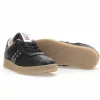 sneakers_waldo_3-4.webp A.S.98 Sneakers Waldo^ Sneakers