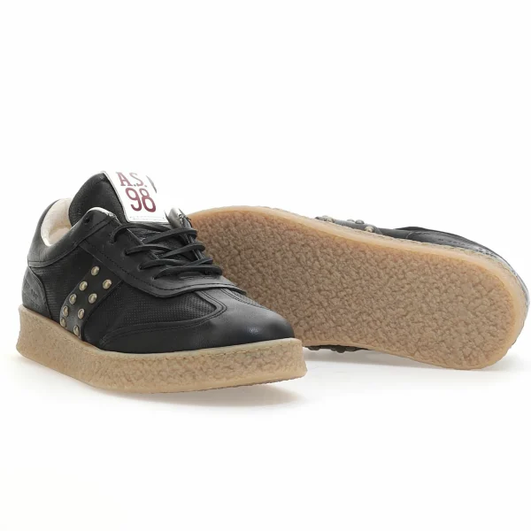 sneakers_waldo_3-4.webp A.S.98 Sneakers Waldo^ Sneakers