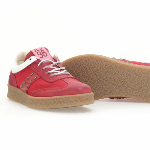 A.S.98 Sneakers Waldo^ Sneakers