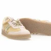 sneakers_waldo_4.webp A.S.98 Sneakers Waldo^ Sneakers