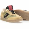 sneakers_waldo_4-2.webp A.S.98 Sneakers Waldo^ Sneakers
