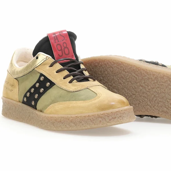 sneakers_waldo_4-2.webp A.S.98 Sneakers Waldo^ Sneakers