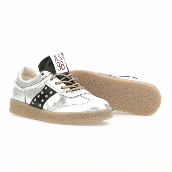 sneakers_waldo_4-3.webp A.S.98 Sneakers Waldo^ Sneakers