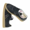 sneakers_waldo_4-4.webp A.S.98 Sneakers Waldo^ Sneakers