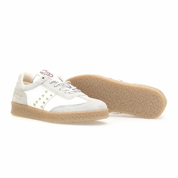 sneakers_waldo_4-5.webp A.S.98 Sneakers Waldo^ Sneakers
