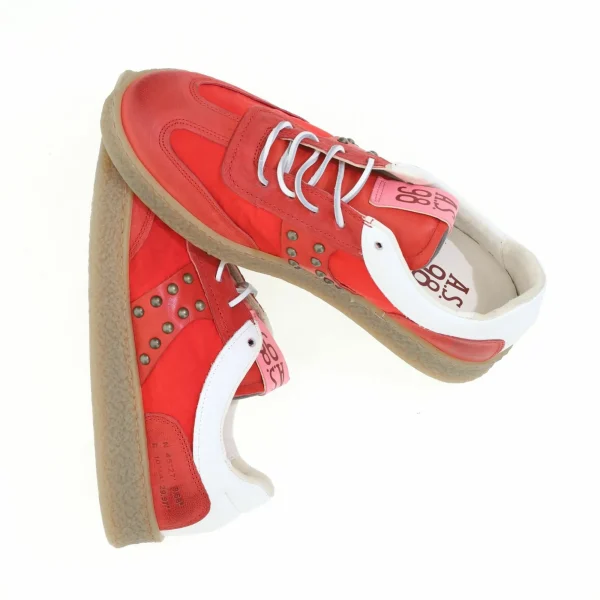 A.S.98 Sneakers Waldo^ Sneakers