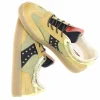 sneakers_waldo_5-2.webp A.S.98 Sneakers Waldo^ Sneakers