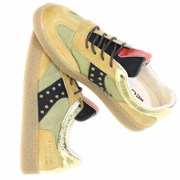 sneakers_waldo_5-2.webp A.S.98 Sneakers Waldo^ Sneakers