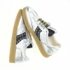sneakers_waldo_5-3.webp A.S.98 Sneakers Waldo^ Sneakers