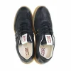 sneakers_waldo_5-4.webp A.S.98 Sneakers Waldo^ Sneakers