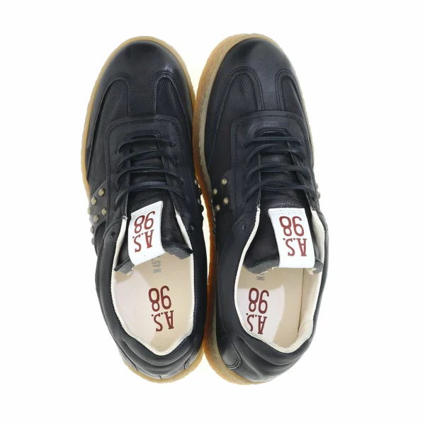 sneakers_waldo_5-4.webp A.S.98 Sneakers Waldo^ Sneakers