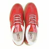 A.S.98 Sneakers Waldo^ Sneakers
