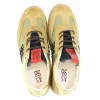 sneakers_waldo_6-2.webp A.S.98 Sneakers Waldo^ Sneakers