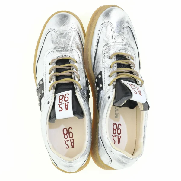 sneakers_waldo_6-3.webp A.S.98 Sneakers Waldo^ Sneakers