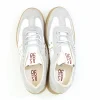 sneakers_waldo_6-4.webp A.S.98 Sneakers Waldo^ Sneakers