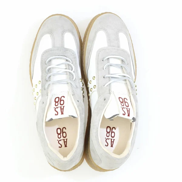 sneakers_waldo_6-4.webp A.S.98 Sneakers Waldo^ Sneakers