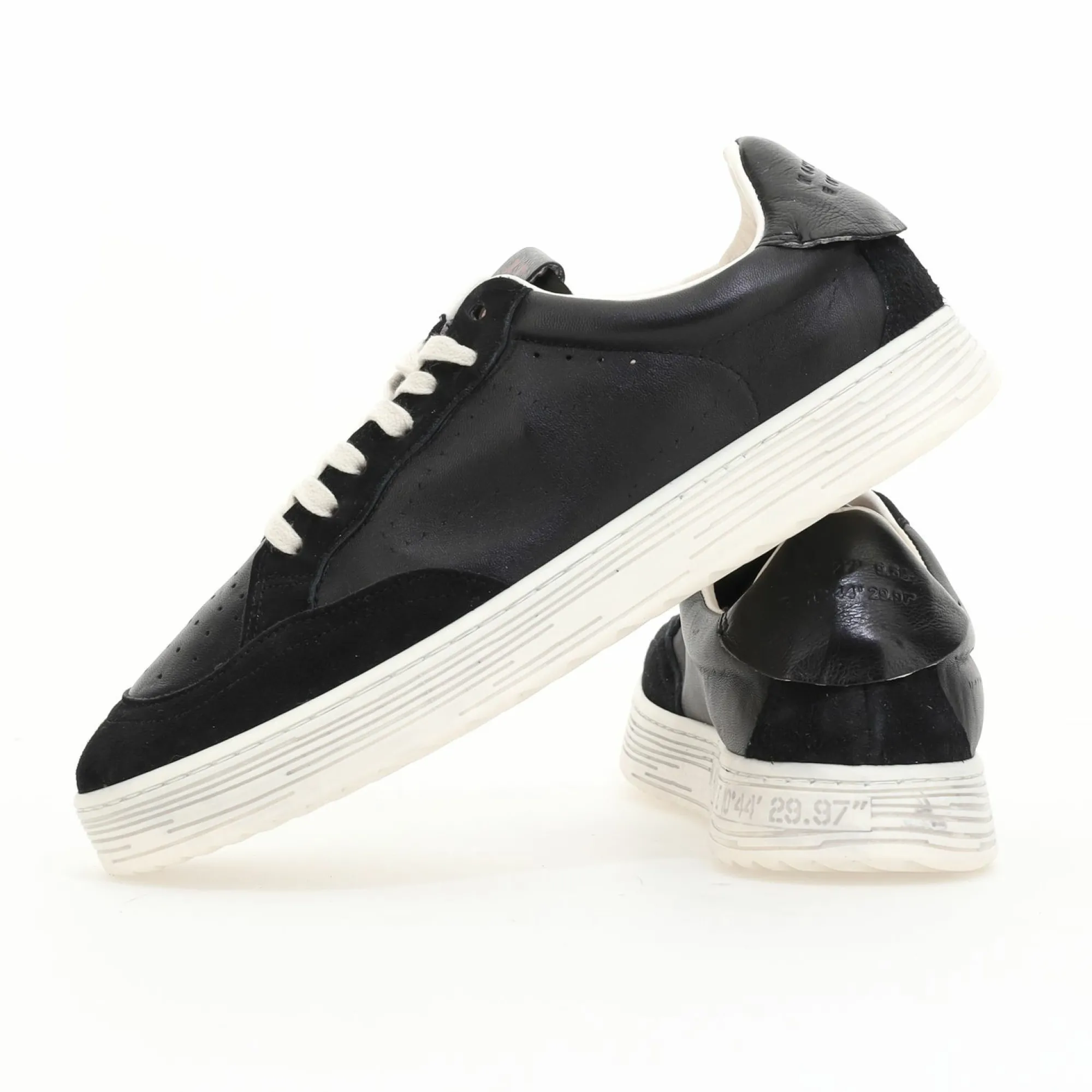 sneakers_yorik_0-1.webp A.S.98 Sneakers Yorik^ Sneakers