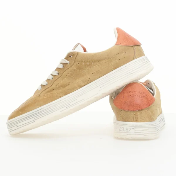 sneakers_yorik_0-2.webp A.S.98 Sneakers Yorik^ Sneakers