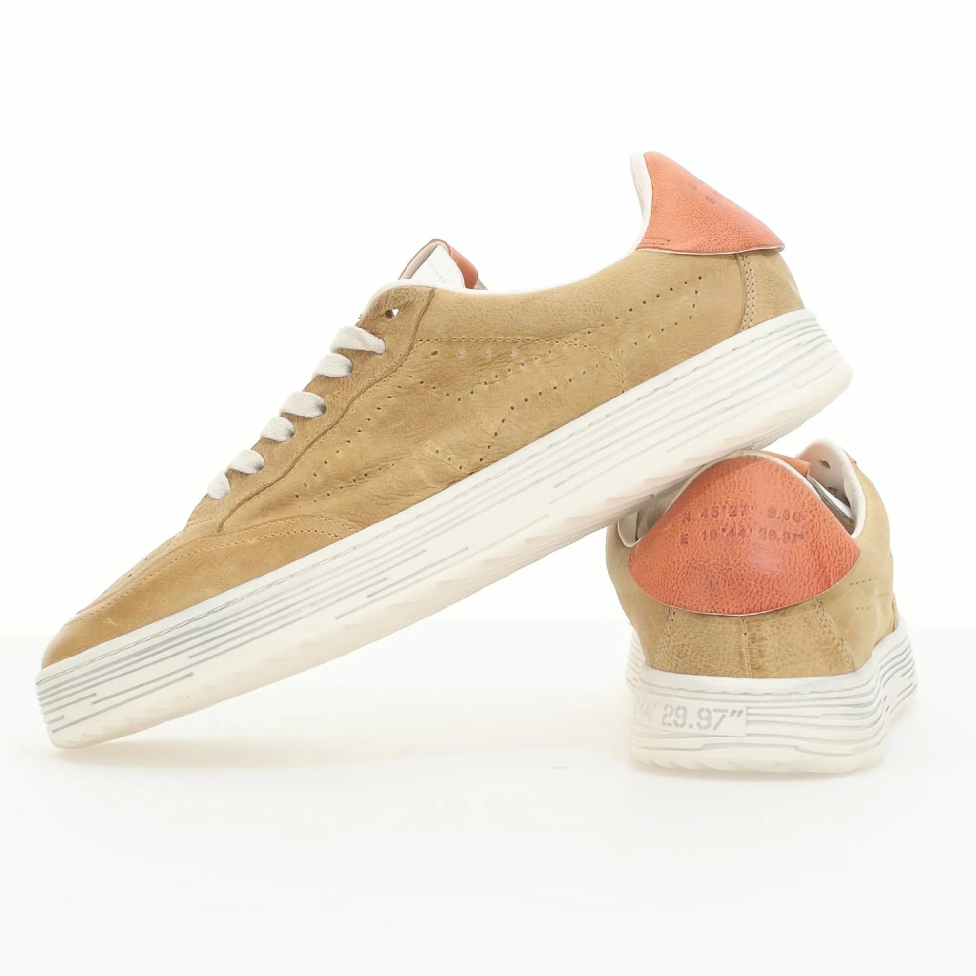 sneakers_yorik_0-2.webp A.S.98 Sneakers Yorik^ Sneakers